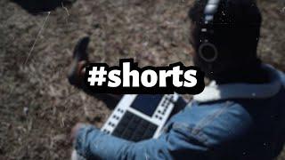 Dyl Explains His Succes On “Jordan Belfort” With Wes Walker #SHORTS