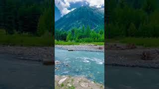 #zihalemiskin #viral reels #reels # nature #shorts#foryoupage#kabhi arsh pe#naturelovers #naran