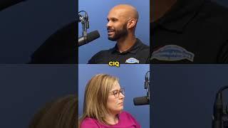 Co-Creating Conversations: Curiosity, Connection, and Understanding