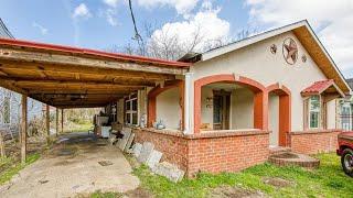 4717 Edmund Street, Houston, TX Presented by Andrea Saavedra.