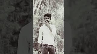 devtalab walo ka itihaas likha jata hai ️#atulvishwakarma #trending #bagheli #shortvideo #ahorts