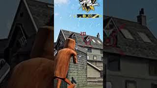 #freefire #funny #freefirelovers #csrankd