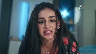 Jagriti - Ek Nayi Subah | Will Akash succeed in breaking Jagriti and Suraj's relation?