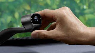 Top 5 Best Dash Cams 2024 Must Watch Before You Buy