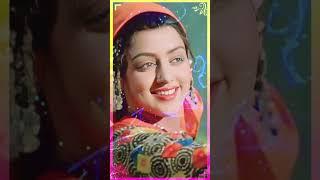 BOLLYWOODSONG Jo sochte rahoge kuch na #mohammad Rafi#ashabhosle # #trending #Salty Lady