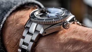 Top 7 Best Rado Watches For Men Buy 2024