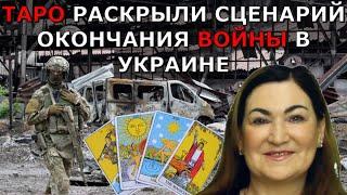 Закон о Мобилизации НЕ сработает | Над Киевом нависла новая опасность| Страшная судьба Харькова