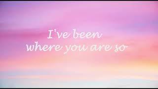 Call Your Sister - Taylor Edwards (Lyrics)