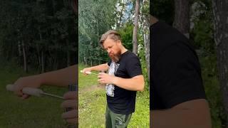 Баня – это по любви ️ #баняподключ #печьдлябани #баня #сауна #веник #парение #spa