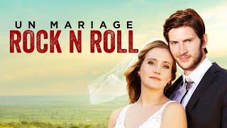 Un Mariage Rock N Roll | Film complet