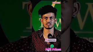 Sargun Tyagi new shayri (2021) || Status|| Fojii Prince || #shorts #trending #viral #shayari #trend