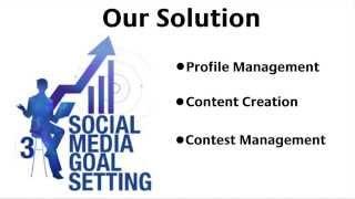 Social Media Marketing Company Atlanta