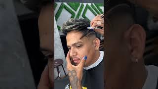 newstyle #creativestyle #hairstyle #styly