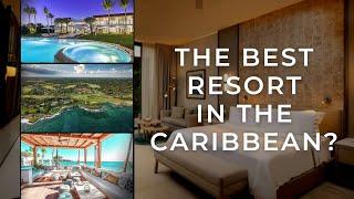 Top Reasons to Stay at Casa de Campo Resort & Villas | Modern Travelworks