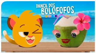 Children's Music | Bolofofos Dance