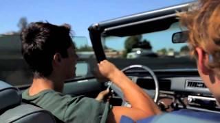Tim Berg - Seek Bromance (Director's Cut).mp4