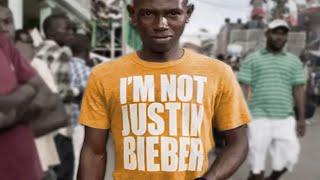 r/Antimeme | he is not justin bieber