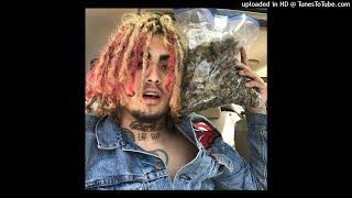 [FREE] LIL PUMP x RONNY J TYPE BEAT 2021 | prod. by stiNNN