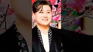 대박! 김호중 난리났다 석방 모두가 경악한 이유 #김호중석방 #김호중 #필립의감성채널