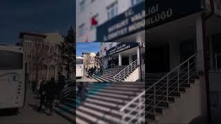 14 Milyon TL’lik Dolandırıcılık Operasyonu!