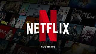 NETFLIX: REDEFINING ENTERTAINMENT THROUGH AGILITY AND INNOVATION