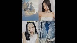 Your favourite? (no hate)|| #taennie#vnnie#jenvip#jennie#taehyung