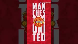 The Untold Story Behind Manchester United’s Glory!