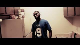 Z. Real - Intro (As Real As It Gets) ( Shot By @Dodbh )