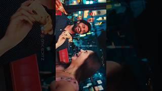 SITARA WHATSAPP STATUS #sitara #jithendrakumar #zarakhan #tuhitu #love #trending #whatsappstatus