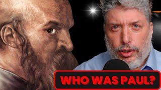 Was Paul a Liar, a Lunatic, or Legitimate? -Rabbi Tovia Singer