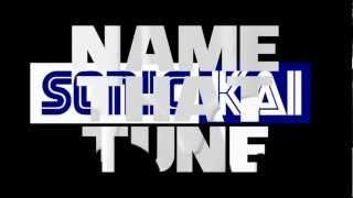 sonicKAI says: name that tune (1st April 2012)