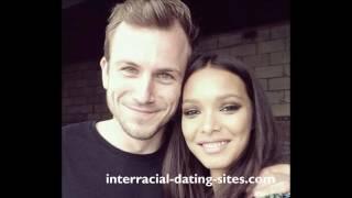 Swirl Dating Couple Videos - Top 5 Best Interracial Dating Sites | Interracial Dating Couples