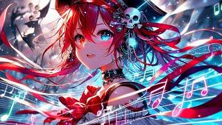 Best Nightcore Songs Mix 2024  1 Hour Nightcore Gaming Mix  Nightcore Mix 2024