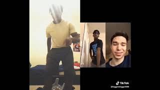 Dank Tik Tok Ironic MEMES COMPILATION!