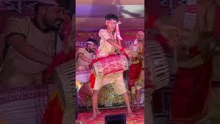 #bihu #shorts #ytshorts #charaideo_bihu #bihudance #Husori #assamese #assameseculture #Bihureels