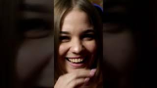 Это НЕВОЗМОЖНО ПОВТОРИТЬ! #тимамацони #мацони #юмор  #приколы