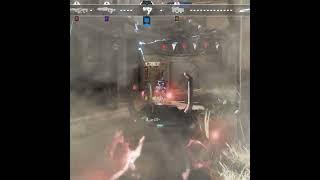 Pulling A Double in Gun Run - Apex Legends #apexlegends