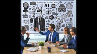 Stack AI - How to leverage AI Agents in Banking