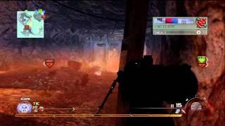 Use Or Loose Ep 1