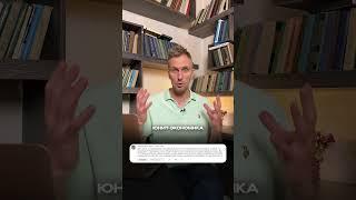 Авито разочаровало предпринимателя..