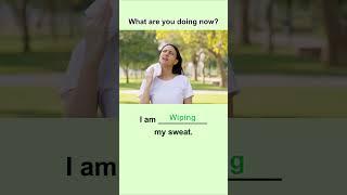 Learn English Everyday