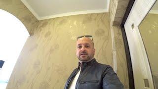  Центральный Сочи - Квартира с РЕМОНТОМ / Продажа квартиры с РЕМОНТОМ в Сочи Купить / Продать