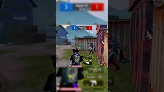 Assalomu alaykum doʻstlar 🫡🫂 obuna boʻling jigarlar #doppipubgmobile #pubgmobile