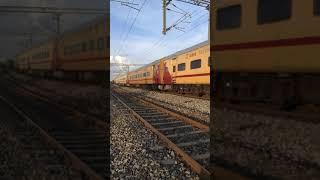 Twin alco GTL WDM 3D with SC RJT express