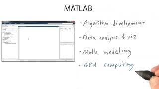 Matlab - Intro to Parallel Programming