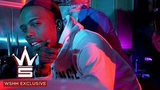 B.o.B "Bend Over" (WSHH Exclusive - Official Music Video)