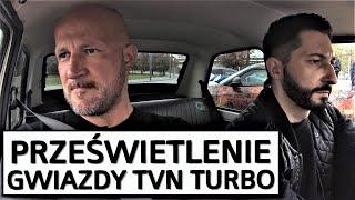 CZY CAROSERIA TO DOBRY BIZNES? ZA CO STRACIŁ PRAWKO x2? *Łukasz Bąk bez tajemnic | DUŻY W MALUCHU