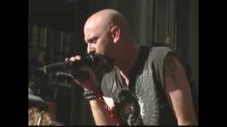 Armstrong Local Programming: Dirty Dog Live Music - Dead Man's Grinn