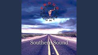 Southern Sound