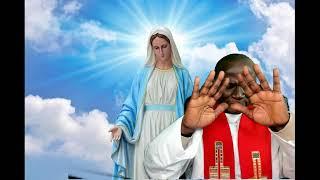 CLIMAX OF 3-DAY ROSARY INTERCESSIONS AGAINST SPIRITUAL ATTACKS & PREMATURE DEATHS (RC 166)